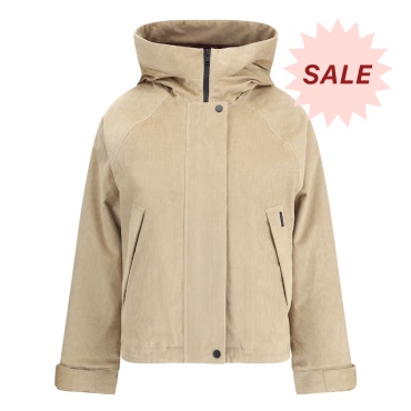 Woolrich Corduroy Jacket