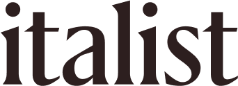 italist logo
