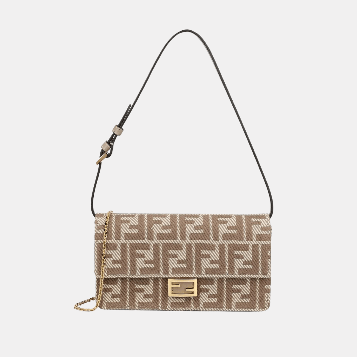 FENDI BAG