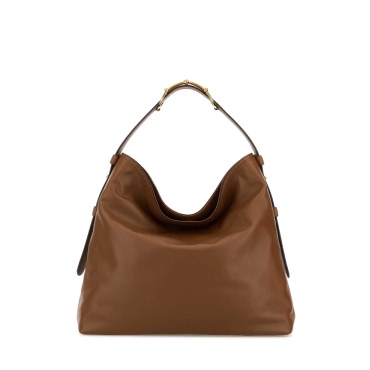 Gucci Beatrix Shopping Bag