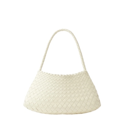 Dragon Diffusion Bags Sand Leather