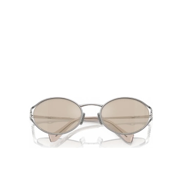 Miu Miu 52YS SOLE Sunglasses