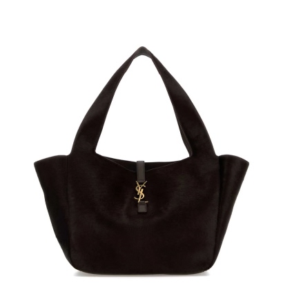 Saint Laurent Le 5 À 7 Bea Tote