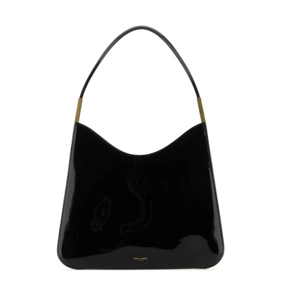 Saint Laurent Sadie Shoulder Bag