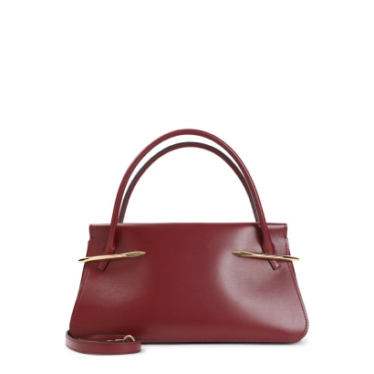 Givenchy Pinch Medium Bag