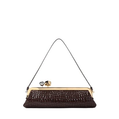 Jacquemus Salon Handbag