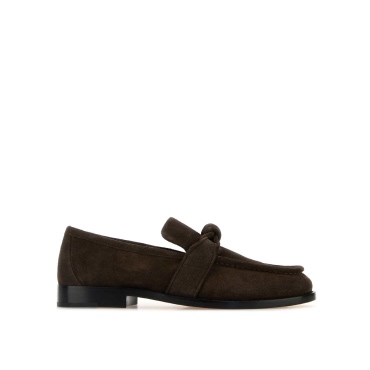 Bottega Veneta Loafers