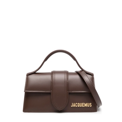 Jacquemus Le Bambino Handbag