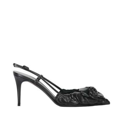 Valentino Garavani Slingback Pumps