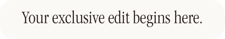 Some of our top picks