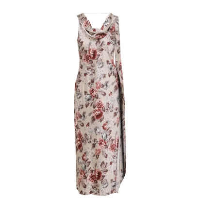 Acne Studios Rw-wn-dres000010 Dress