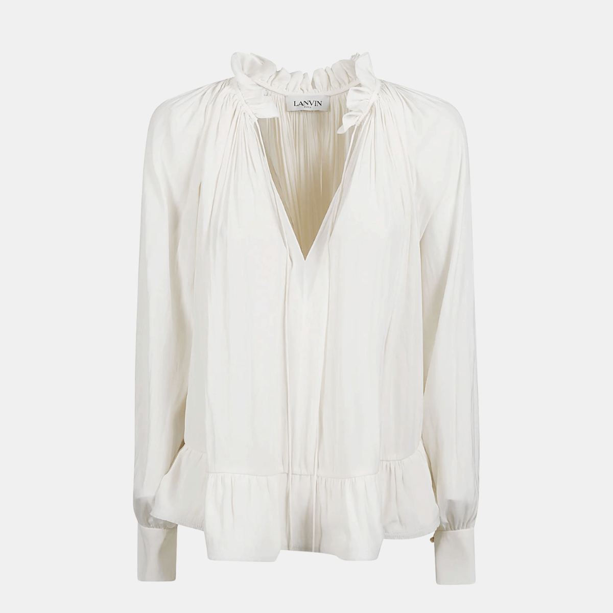 Lanvin