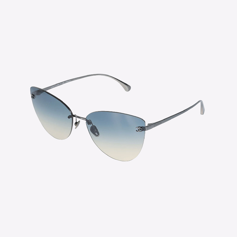 women's accessories new arrivals - chanel sunglasses