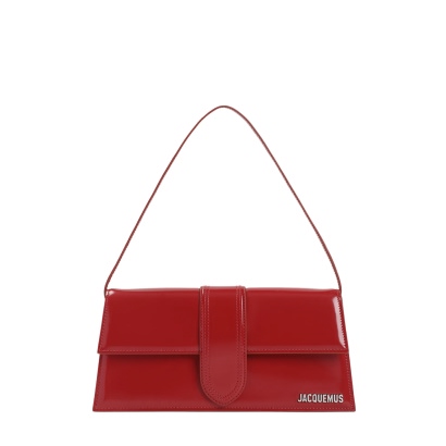 Jacquemus Le Bambino Bag