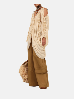 Boho Revolution for Women