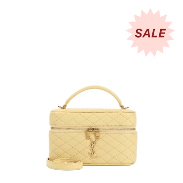 Saint Laurent Mini Bag