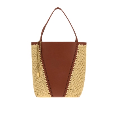 Chloé