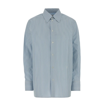 Saint Laurent Sr21 Version Patte D