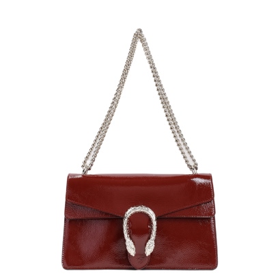 Gucci Dionysus Shoulder Bag