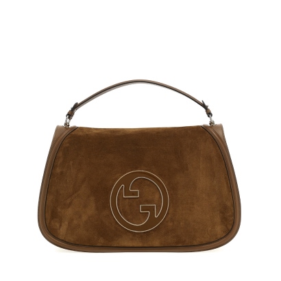 Gucci Blondie Handbag