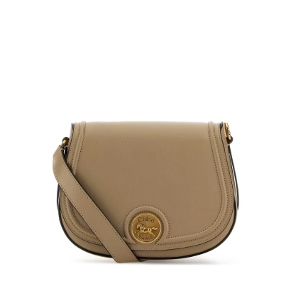 Chloé Crossbody Bag
