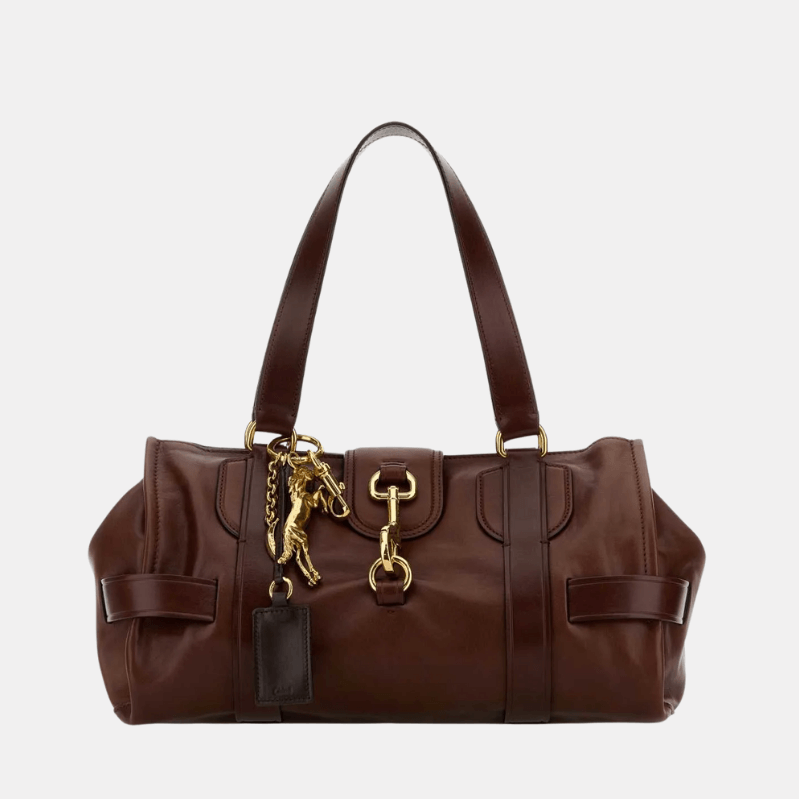 Chloé Bag