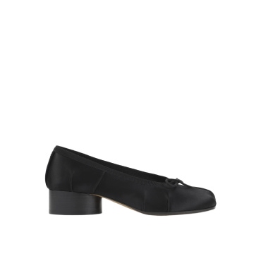 Maison Margiela Tabi H30 Ballerinas
