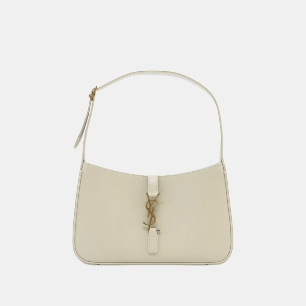 Saint Laurent Le 5 ?