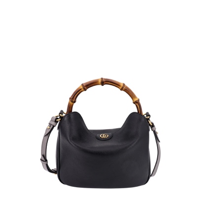 Gucci Diana Medium Shoulder Bag