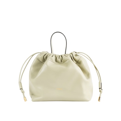 Chloé