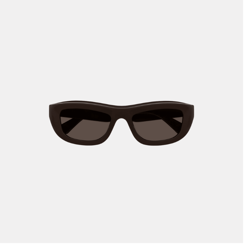 Bottega Veneta Eyewear