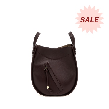 Loewe Hammock Slice Bag