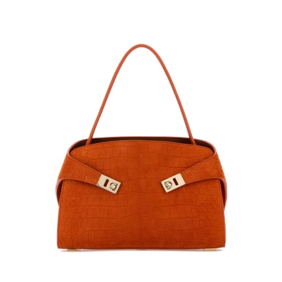 Ferragamo