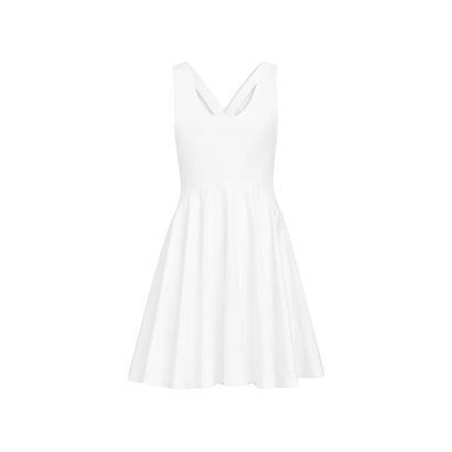 Alaia