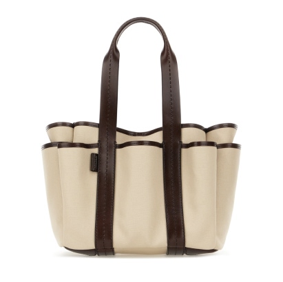 Max Mara Giardiniera Handbag