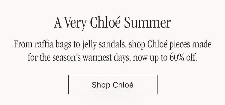 Shop the edit at Italian prices.