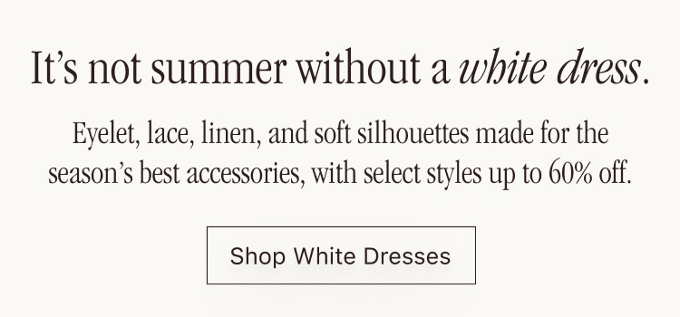Shop the edit at Italian prices.