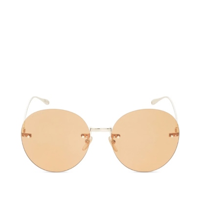 Gucci Tiger Sunglasses