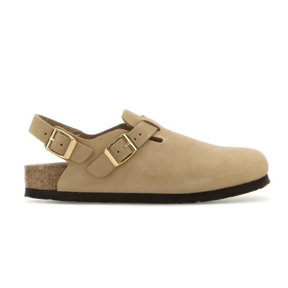 Birkenstock Tokio Clogs