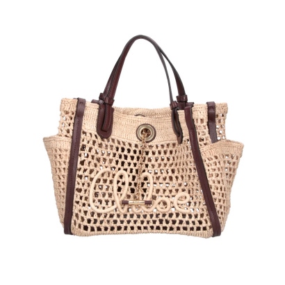 Chloé