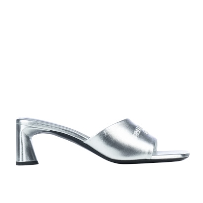 Balenciaga Duty Free Sandals