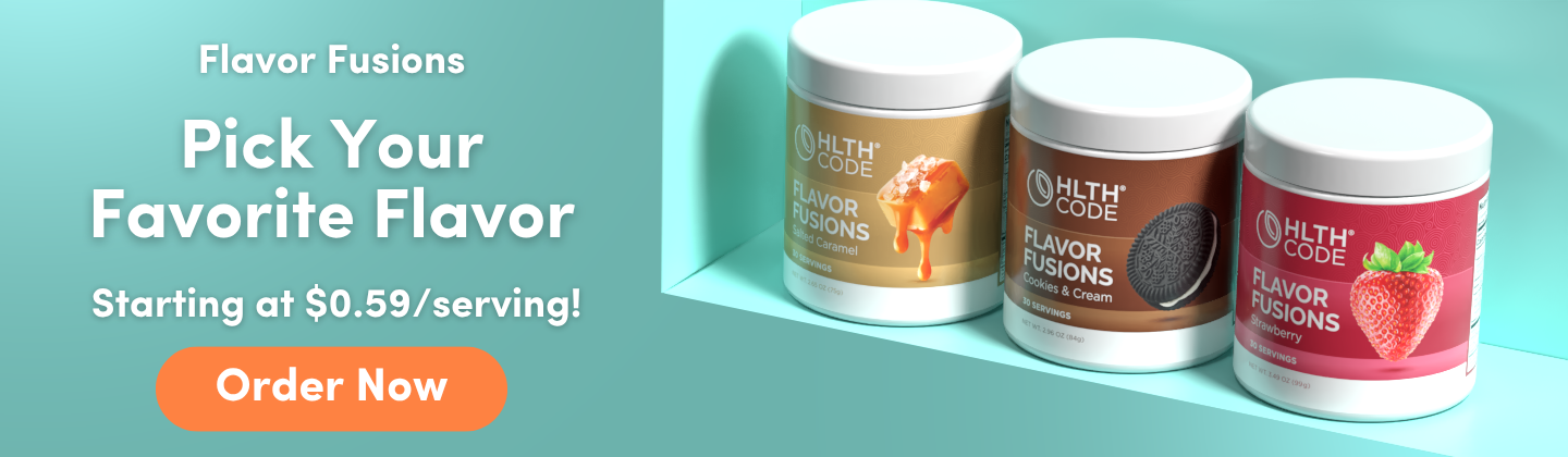 HLTH Code Food Storage