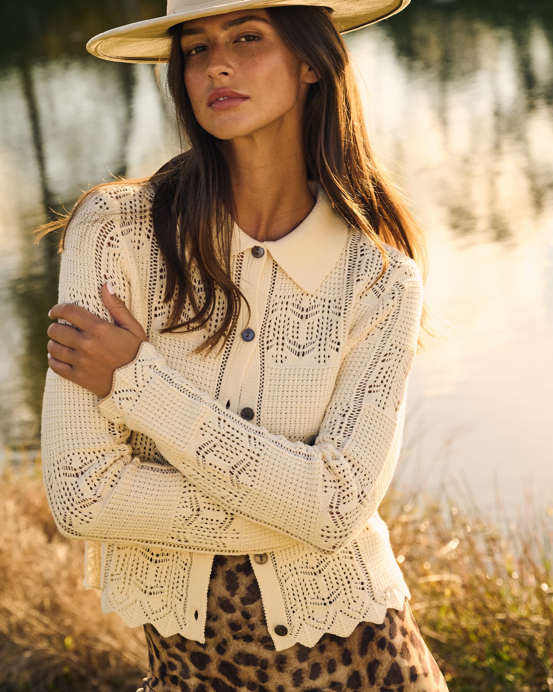SHOP NEW ARRIVALS
