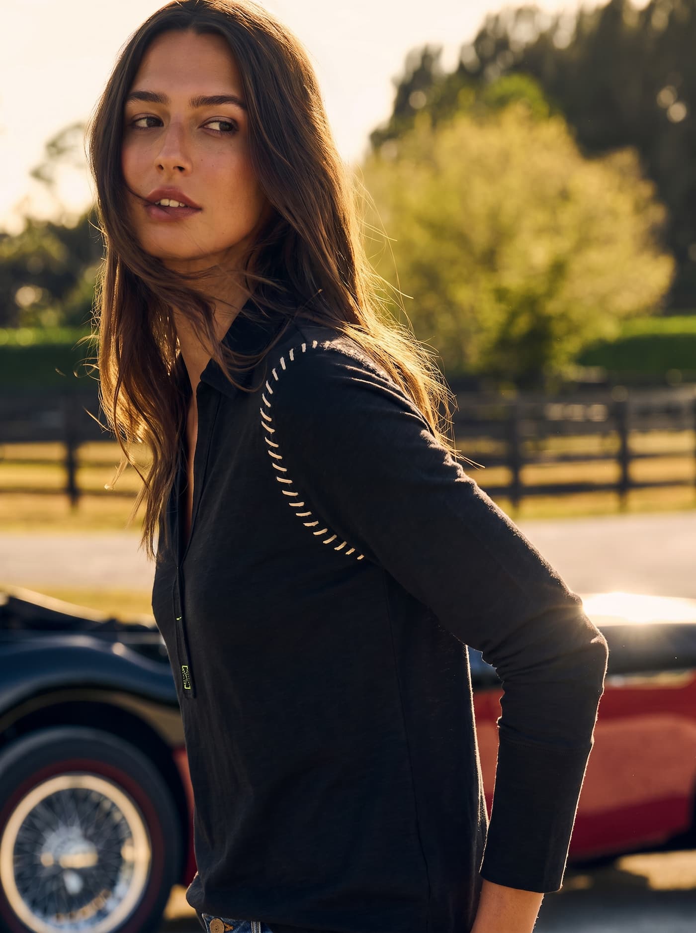 SHOP NEW ARRIVALS