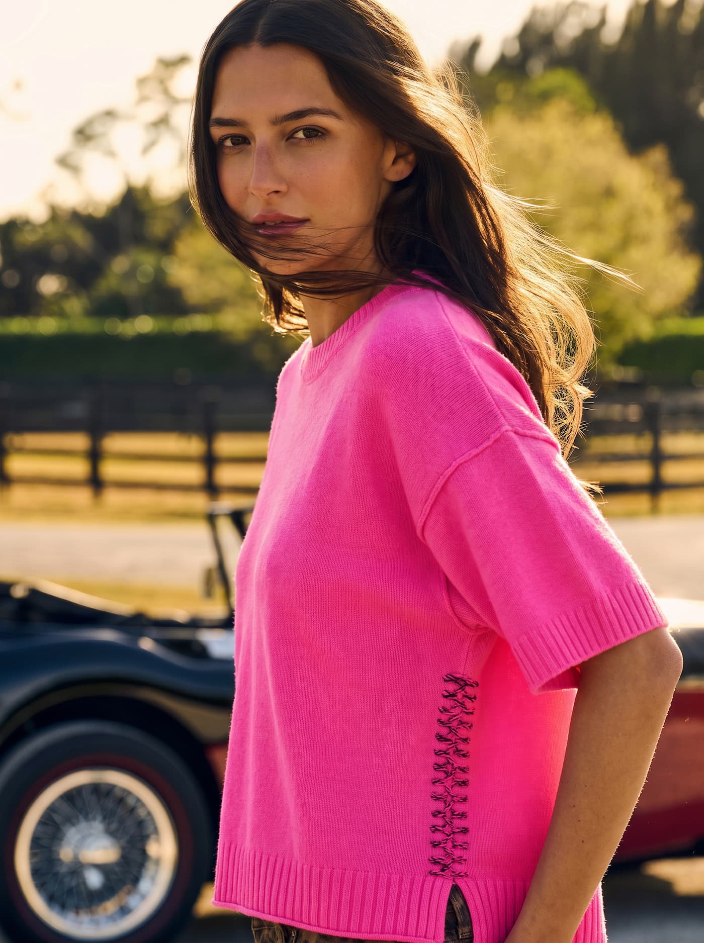 SHOP NEW ARRIVALS