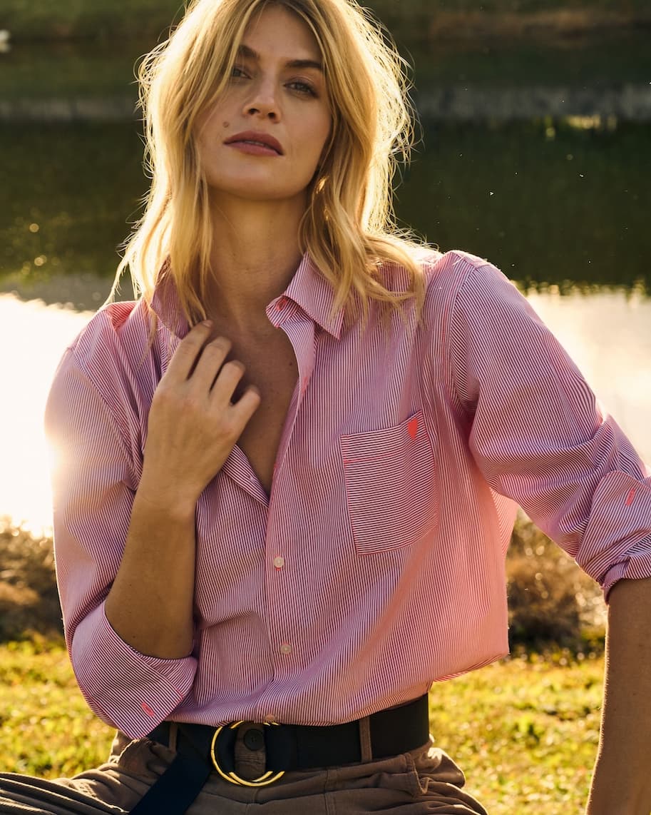 SHOP NEW ARRIVALS
