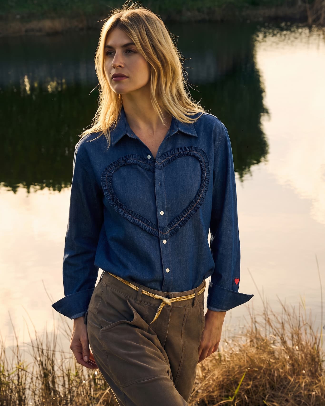 SHOP NEW ARRIVALS