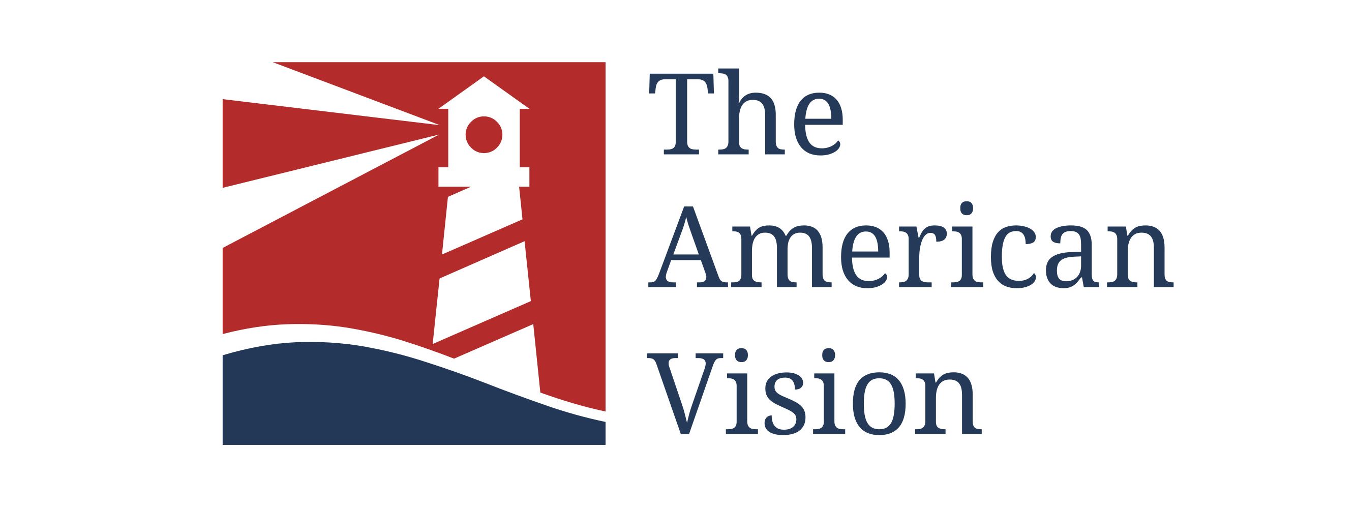 Partner with American Vision