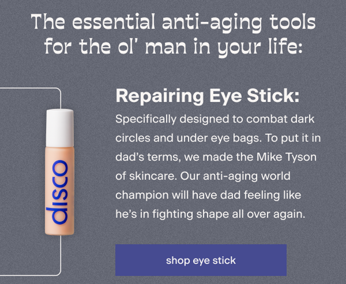 shop eye stick