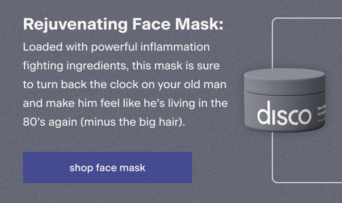 shop face mask